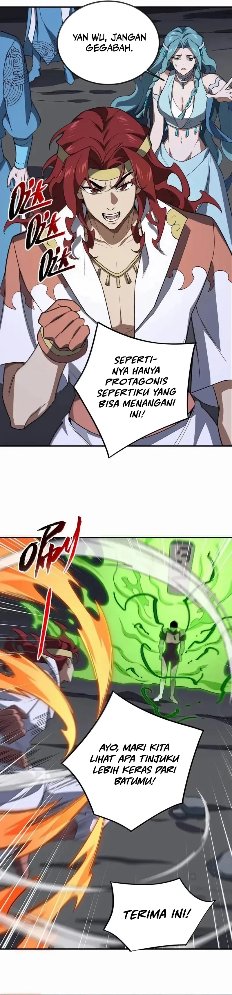 image-komik-i-work-nine-to-five-in-the-immortal-cultivation-world-chapter-104-5/23