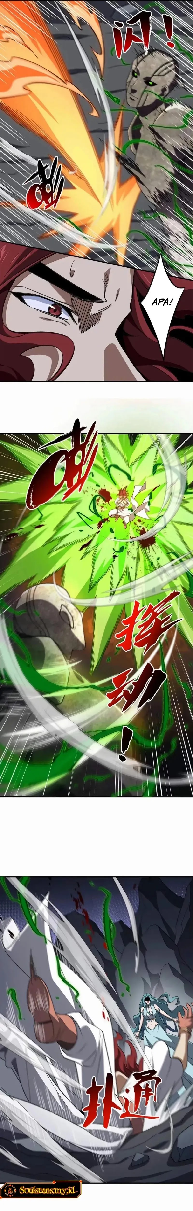 image-komik-i-work-nine-to-five-in-the-immortal-cultivation-world-chapter-104-6/23