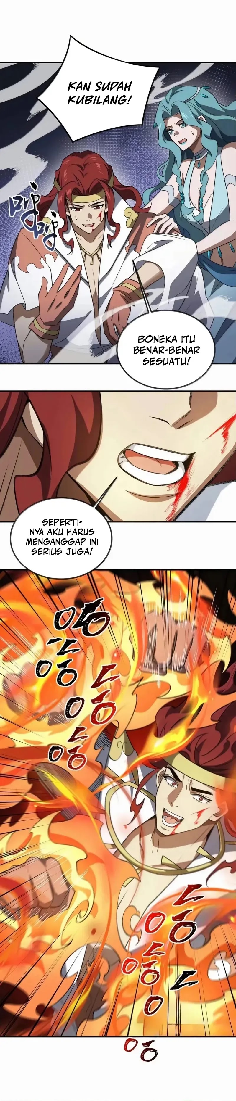 image-komik-i-work-nine-to-five-in-the-immortal-cultivation-world-chapter-104-7/23