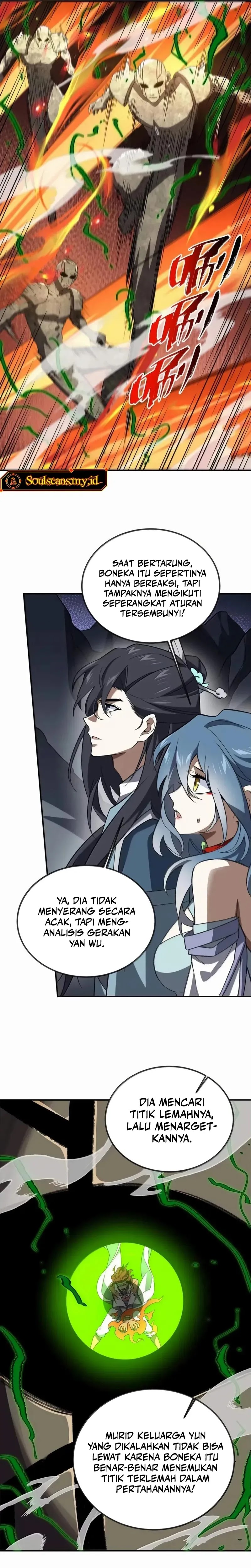 image-komik-i-work-nine-to-five-in-the-immortal-cultivation-world-chapter-104-8/23