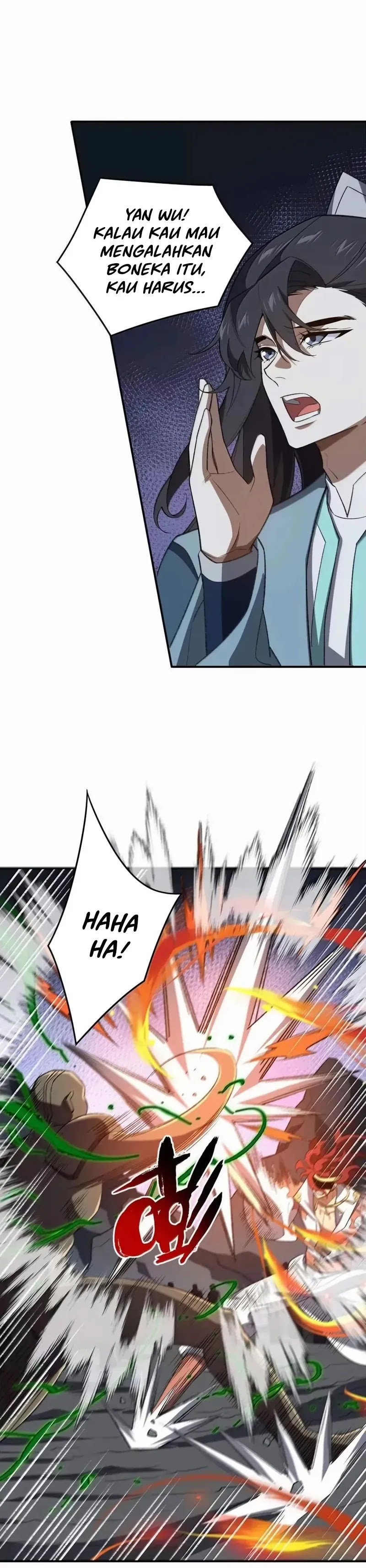 image-komik-i-work-nine-to-five-in-the-immortal-cultivation-world-chapter-104-9/23