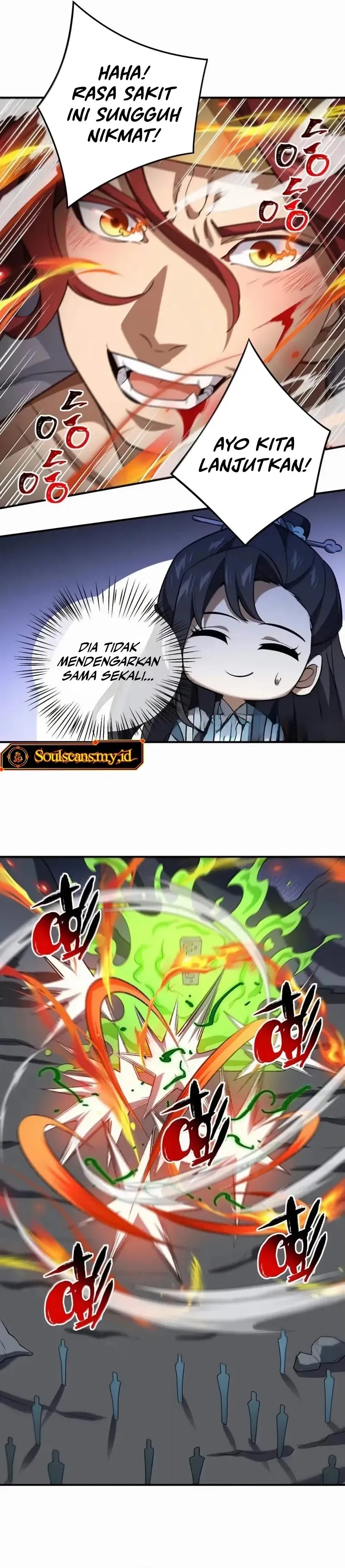 image-komik-i-work-nine-to-five-in-the-immortal-cultivation-world-chapter-104-10/23