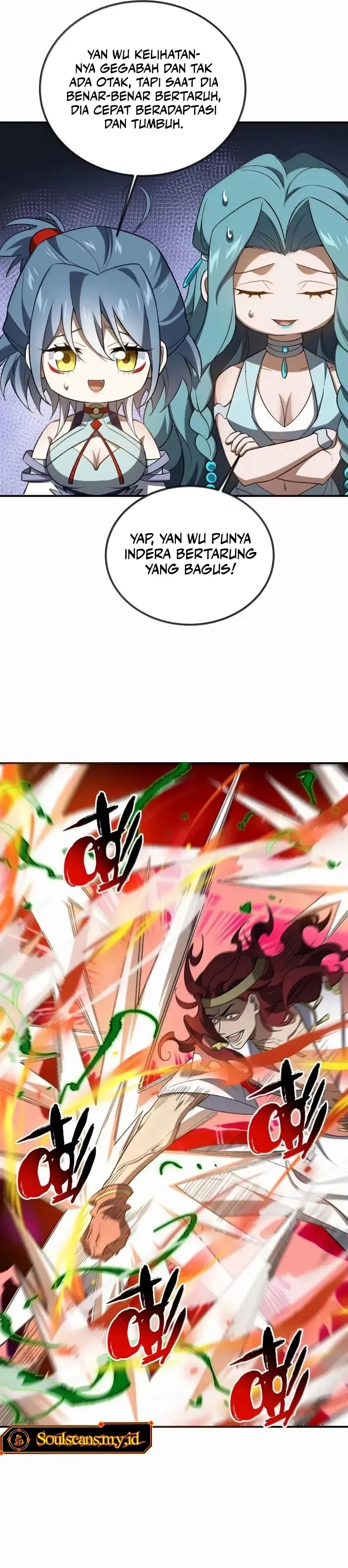 image-komik-i-work-nine-to-five-in-the-immortal-cultivation-world-chapter-104-11/23