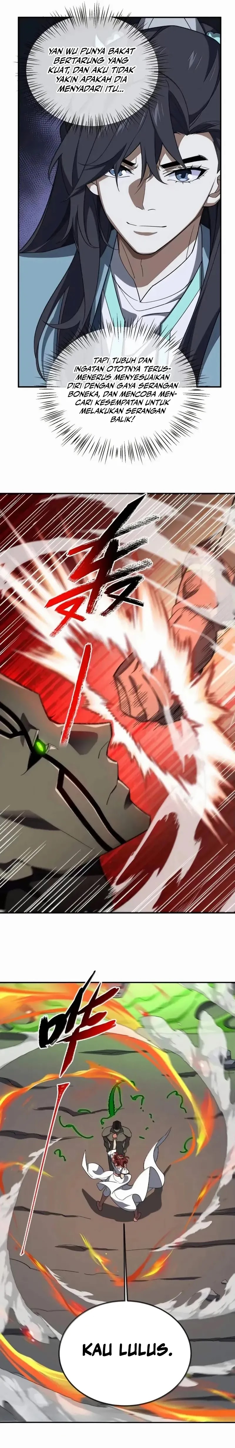 image-komik-i-work-nine-to-five-in-the-immortal-cultivation-world-chapter-104-12/23