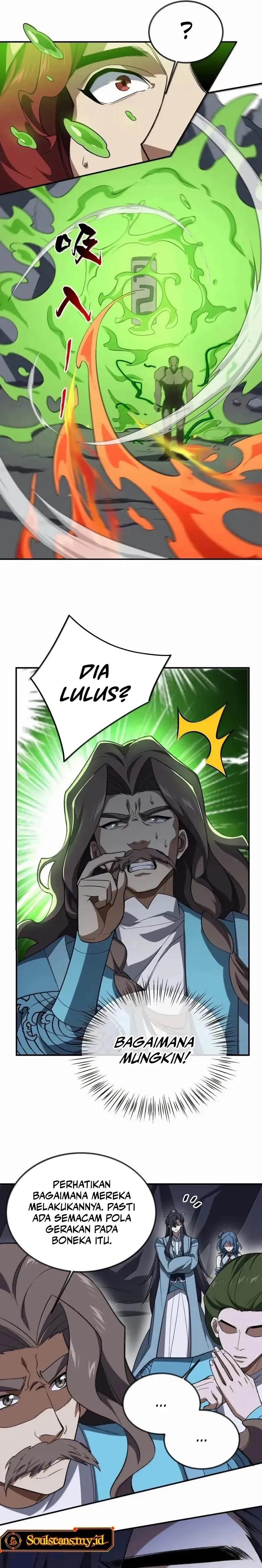 image-komik-i-work-nine-to-five-in-the-immortal-cultivation-world-chapter-104-13/23