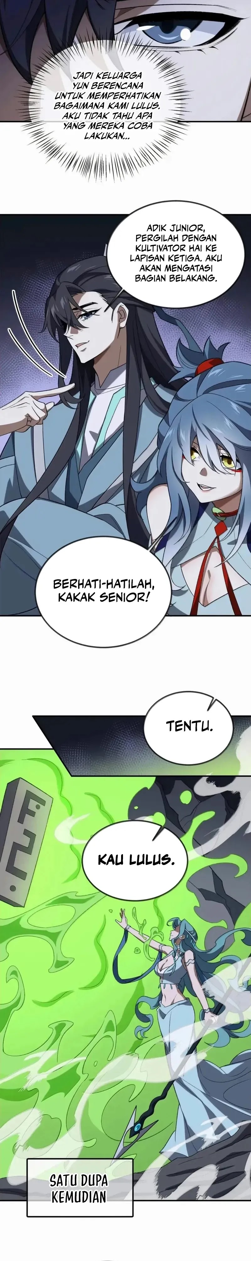 image-komik-i-work-nine-to-five-in-the-immortal-cultivation-world-chapter-104-14/23