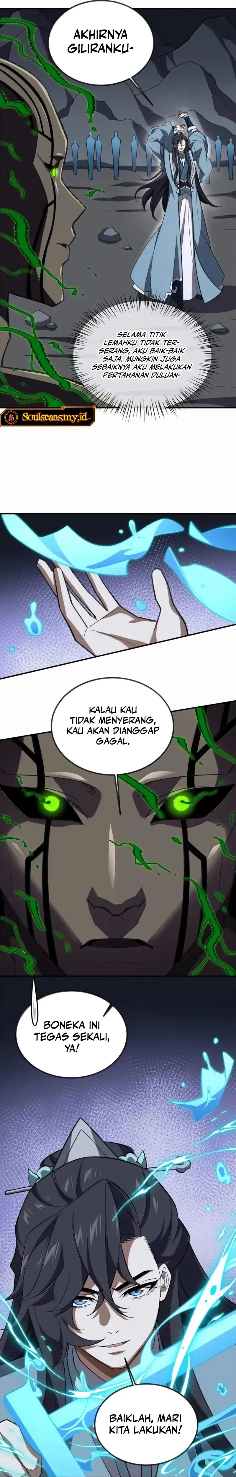 image-komik-i-work-nine-to-five-in-the-immortal-cultivation-world-chapter-104-15/23