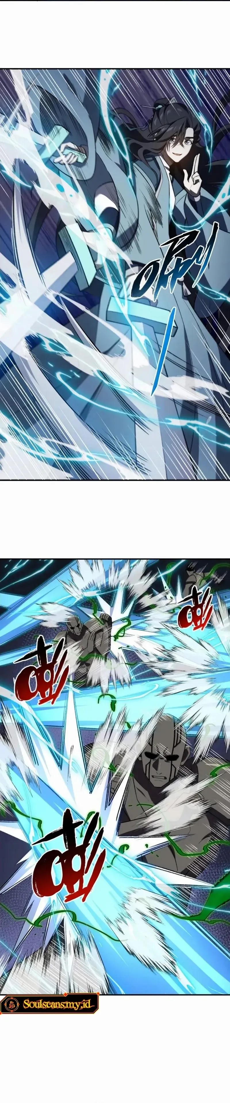 image-komik-i-work-nine-to-five-in-the-immortal-cultivation-world-chapter-104-16/23