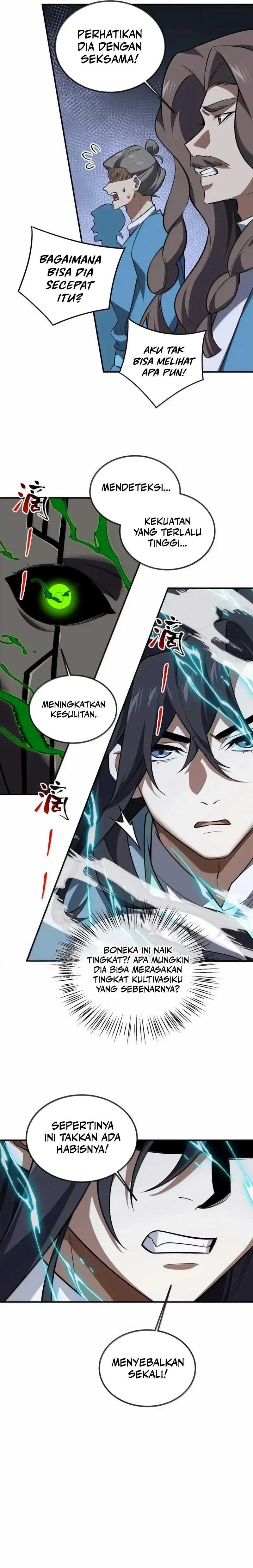 image-komik-i-work-nine-to-five-in-the-immortal-cultivation-world-chapter-104-17/23