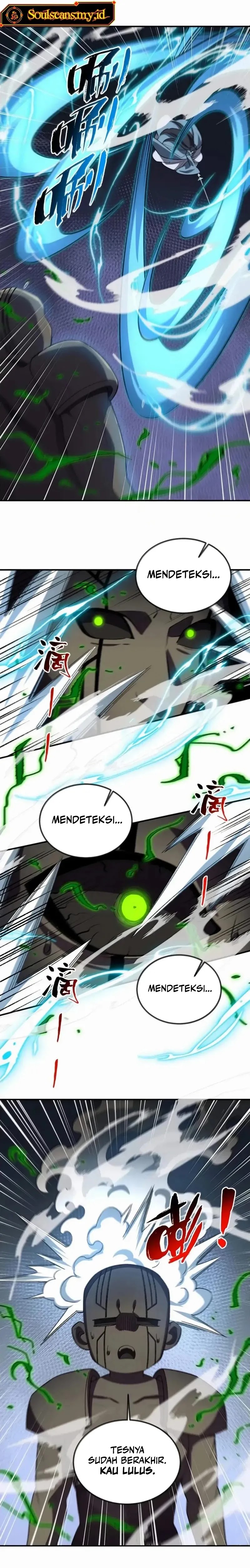 image-komik-i-work-nine-to-five-in-the-immortal-cultivation-world-chapter-104-18/23