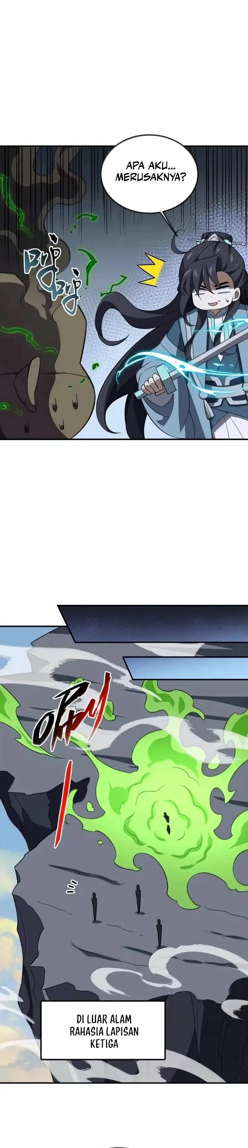 image-komik-i-work-nine-to-five-in-the-immortal-cultivation-world-chapter-104-19/23