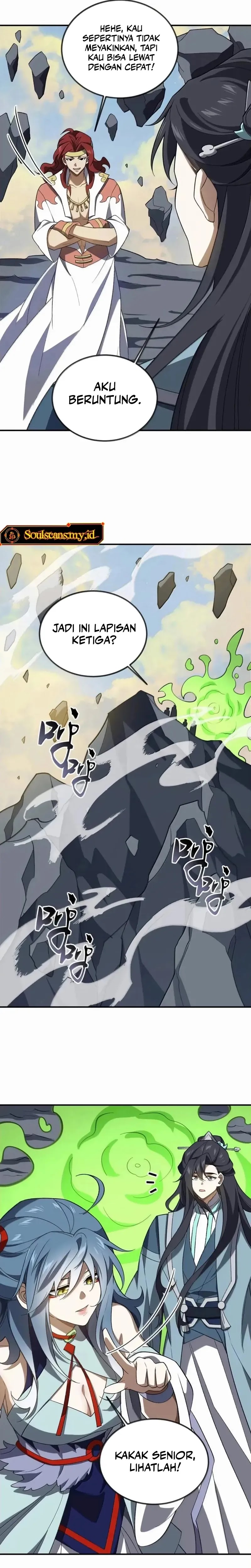 image-komik-i-work-nine-to-five-in-the-immortal-cultivation-world-chapter-104-20/23