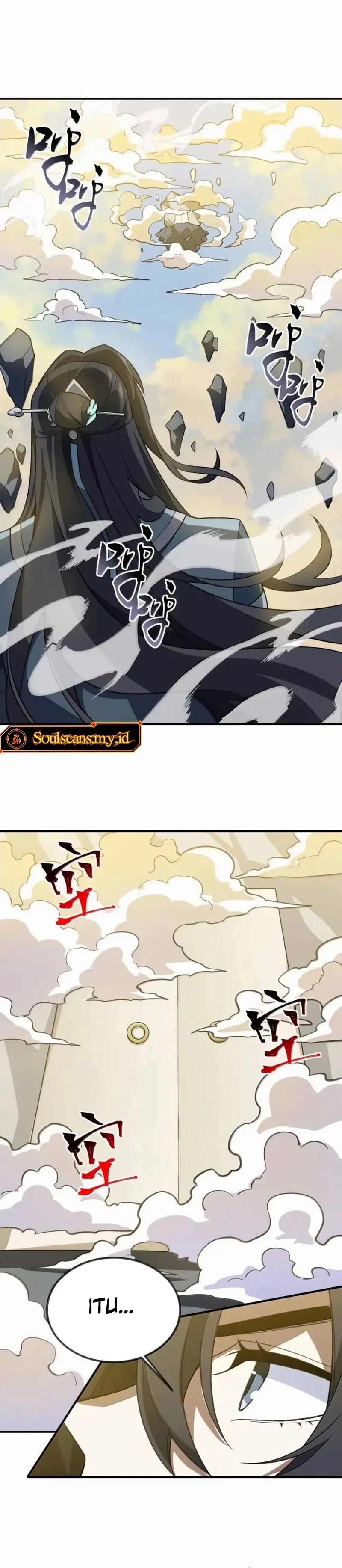 image-komik-i-work-nine-to-five-in-the-immortal-cultivation-world-chapter-104-21/23