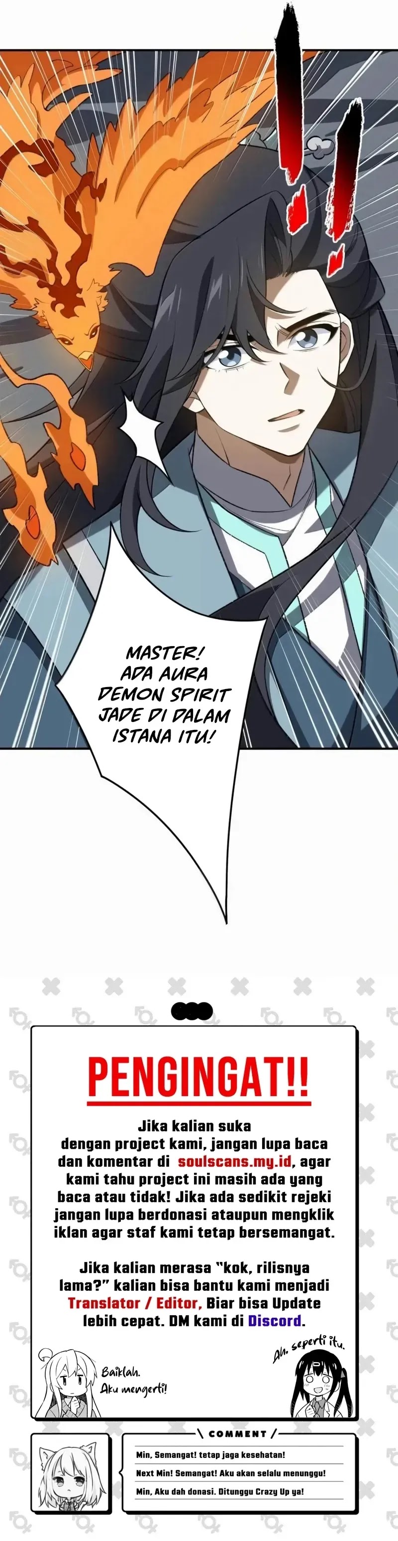 image-komik-i-work-nine-to-five-in-the-immortal-cultivation-world-chapter-104-22/23