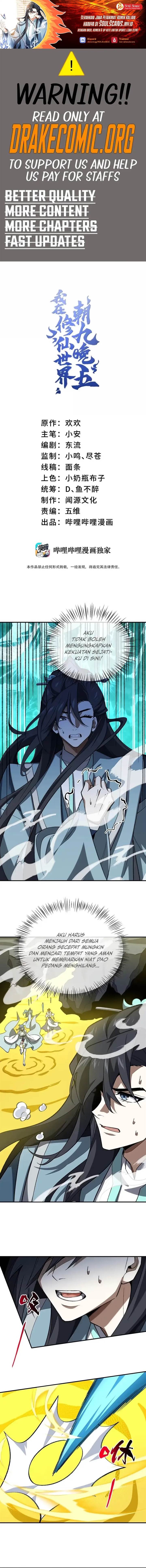 image-komik-i-work-nine-to-five-in-the-immortal-cultivation-world-chapter-106-0/11