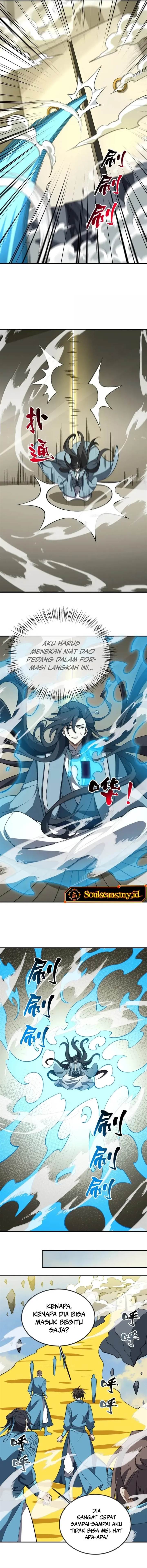 image-komik-i-work-nine-to-five-in-the-immortal-cultivation-world-chapter-106-1/11