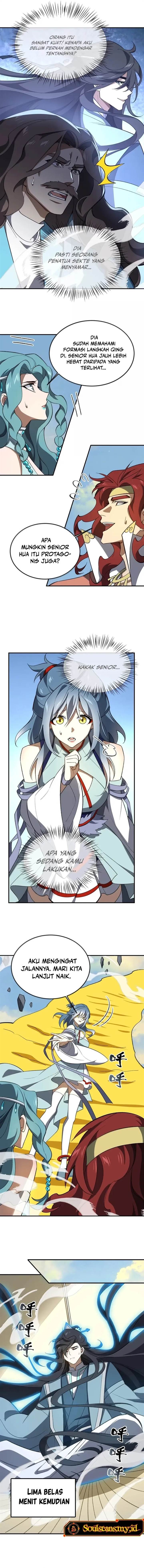 image-komik-i-work-nine-to-five-in-the-immortal-cultivation-world-chapter-106-2/11