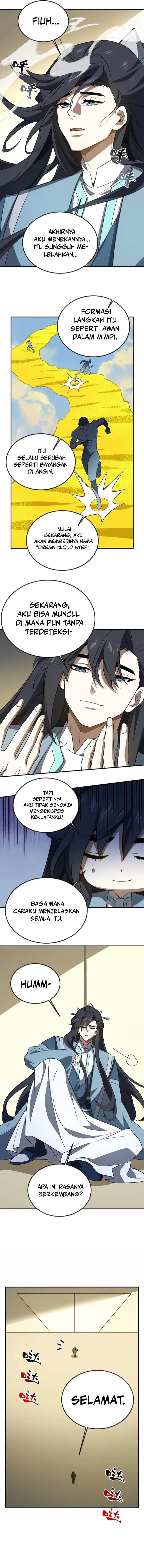 image-komik-i-work-nine-to-five-in-the-immortal-cultivation-world-chapter-106-3/11