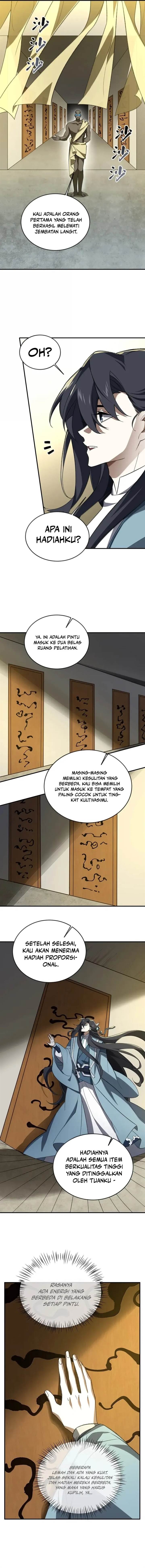 image-komik-i-work-nine-to-five-in-the-immortal-cultivation-world-chapter-106-4/11