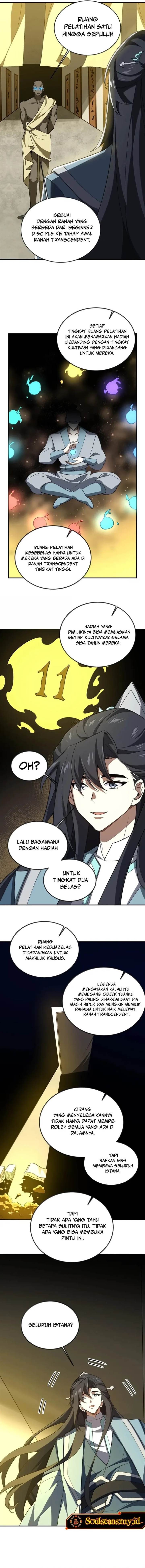 image-komik-i-work-nine-to-five-in-the-immortal-cultivation-world-chapter-106-5/11