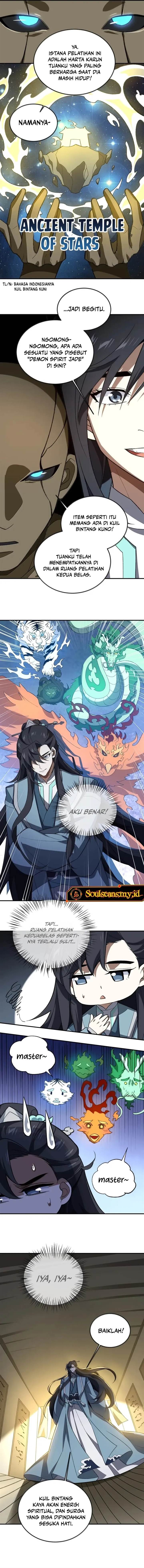 image-komik-i-work-nine-to-five-in-the-immortal-cultivation-world-chapter-106-6/11