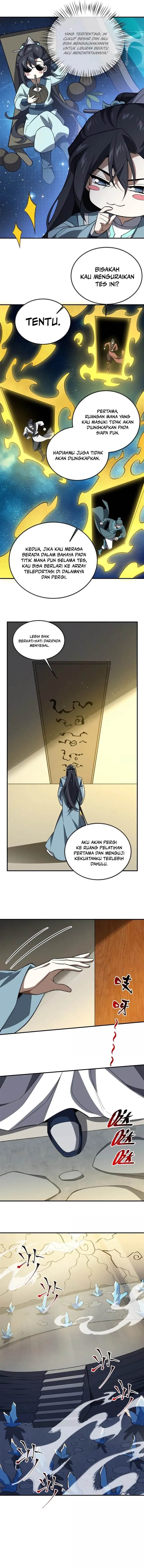 image-komik-i-work-nine-to-five-in-the-immortal-cultivation-world-chapter-106-7/11