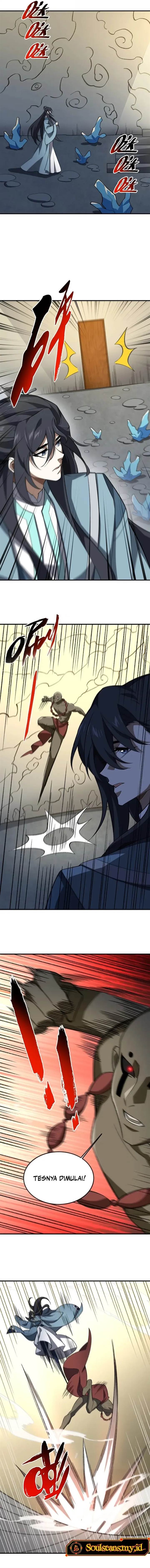 image-komik-i-work-nine-to-five-in-the-immortal-cultivation-world-chapter-106-8/11