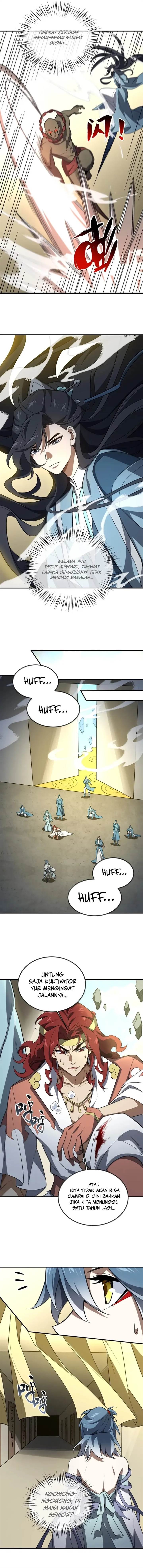 image-komik-i-work-nine-to-five-in-the-immortal-cultivation-world-chapter-106-9/11