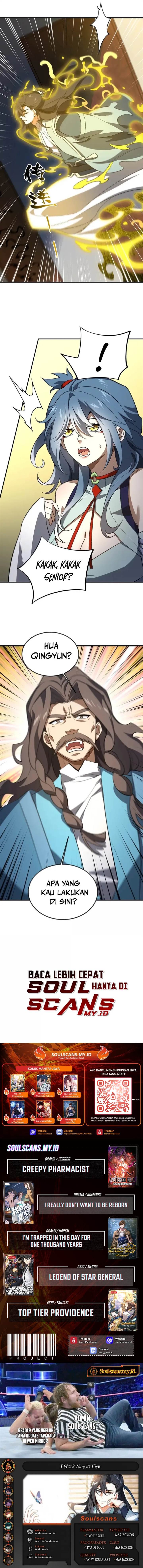 image-komik-i-work-nine-to-five-in-the-immortal-cultivation-world-chapter-106-10/11