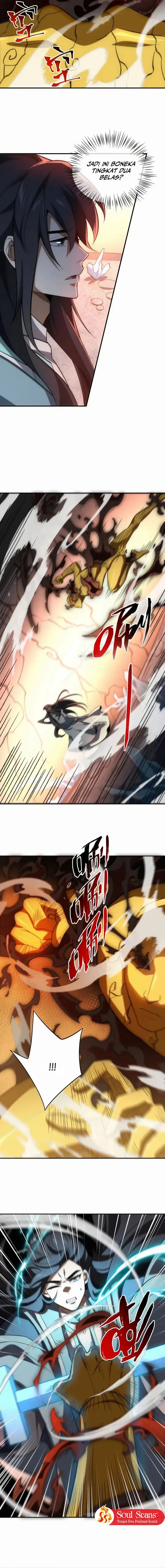 image-komik-i-work-nine-to-five-in-the-immortal-cultivation-world-chapter-108-1/12