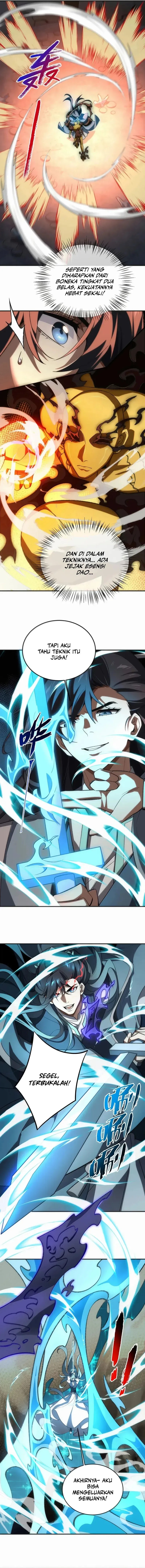 image-komik-i-work-nine-to-five-in-the-immortal-cultivation-world-chapter-108-2/12