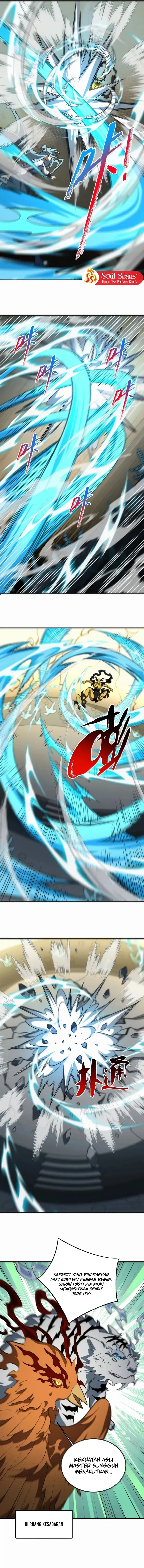 image-komik-i-work-nine-to-five-in-the-immortal-cultivation-world-chapter-108-3/12