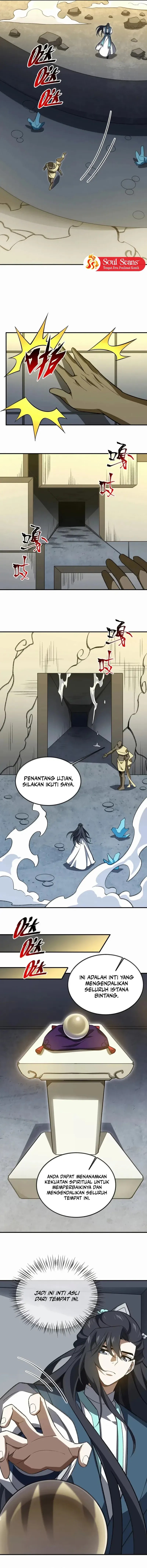 image-komik-i-work-nine-to-five-in-the-immortal-cultivation-world-chapter-108-6/12