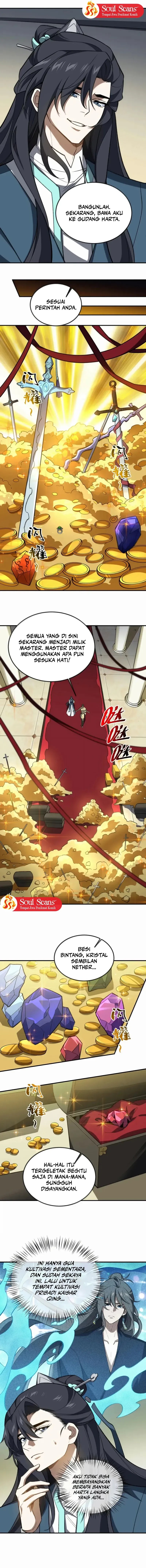 image-komik-i-work-nine-to-five-in-the-immortal-cultivation-world-chapter-108-8/12