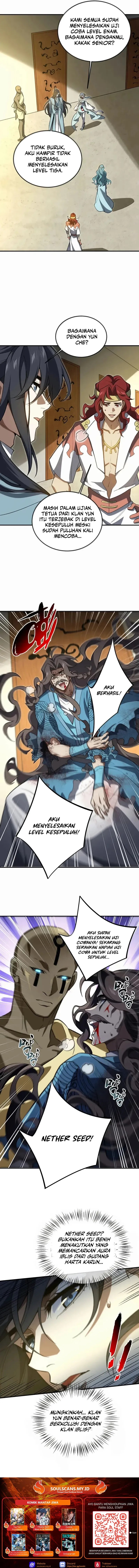 image-komik-i-work-nine-to-five-in-the-immortal-cultivation-world-chapter-108-10/12