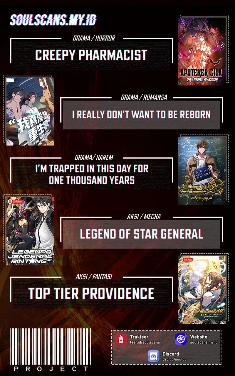 image-komik-i-work-nine-to-five-in-the-immortal-cultivation-world-chapter-108-11/12