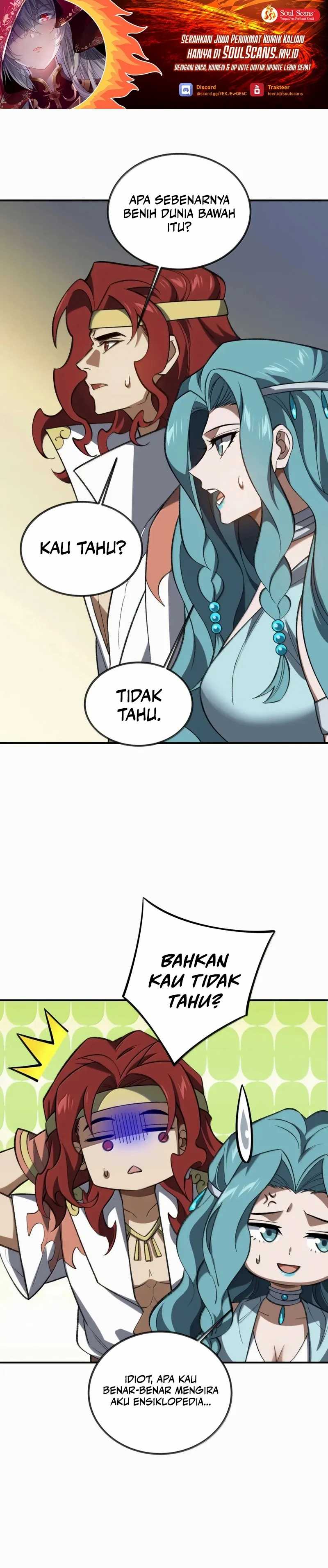 image-komik-i-work-nine-to-five-in-the-immortal-cultivation-world-chapter-109-1/23