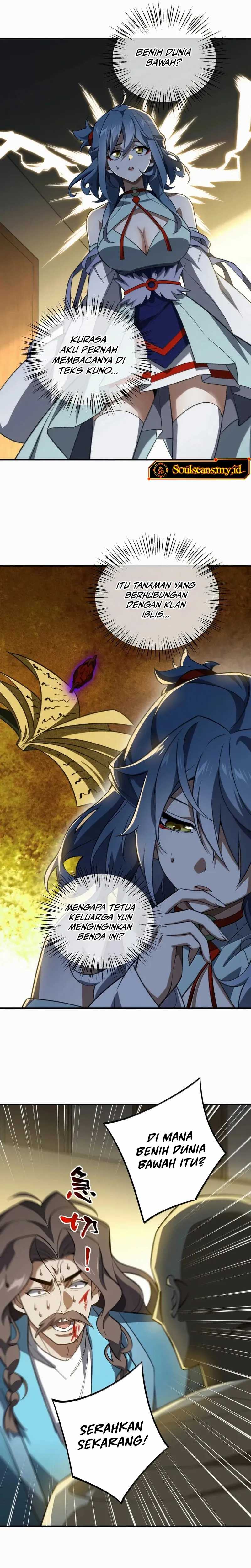 image-komik-i-work-nine-to-five-in-the-immortal-cultivation-world-chapter-109-2/23