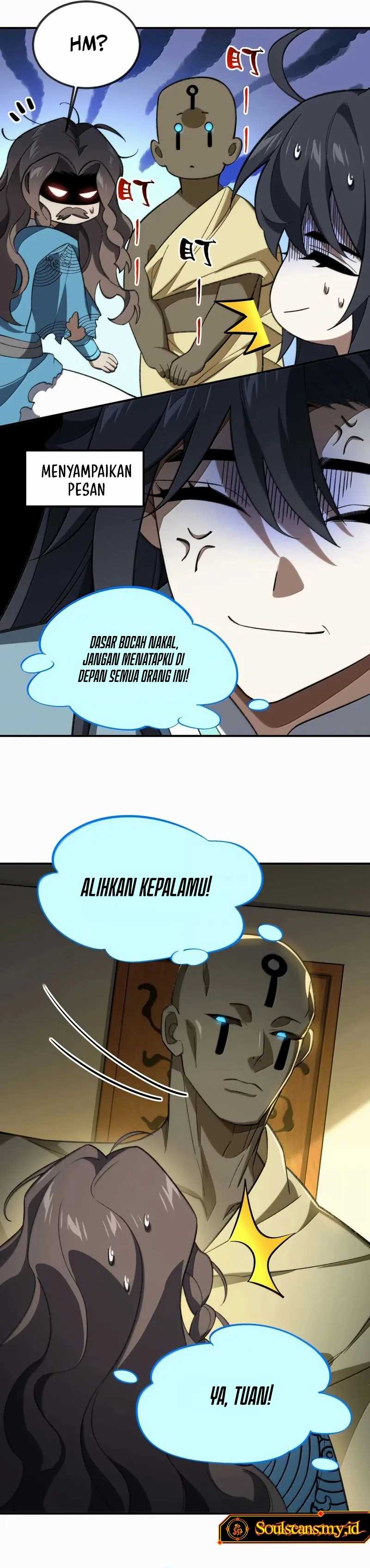 image-komik-i-work-nine-to-five-in-the-immortal-cultivation-world-chapter-109-4/23