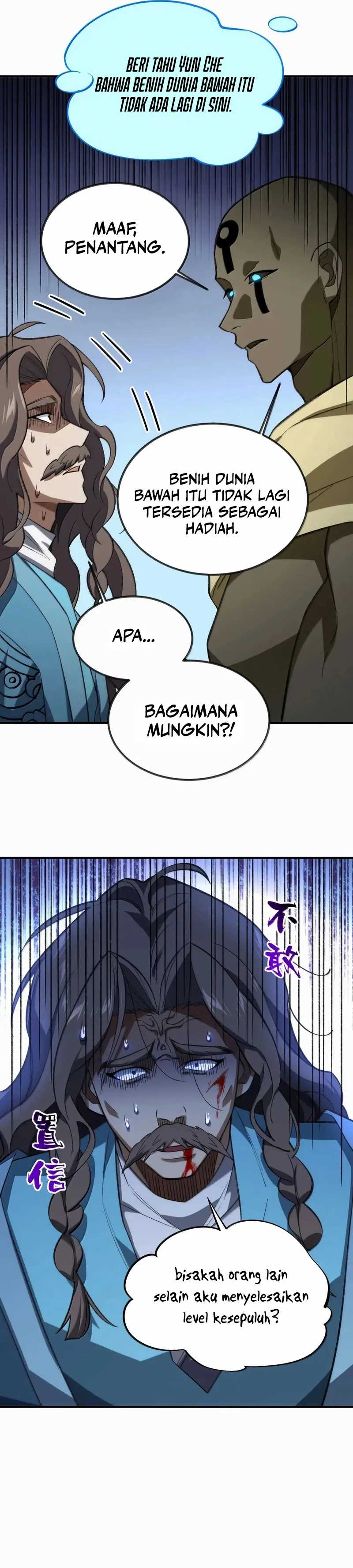 image-komik-i-work-nine-to-five-in-the-immortal-cultivation-world-chapter-109-5/23