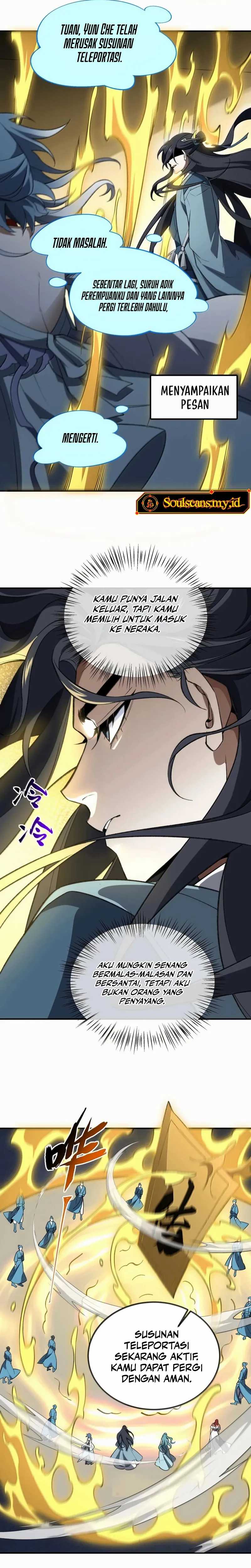 image-komik-i-work-nine-to-five-in-the-immortal-cultivation-world-chapter-109-10/23