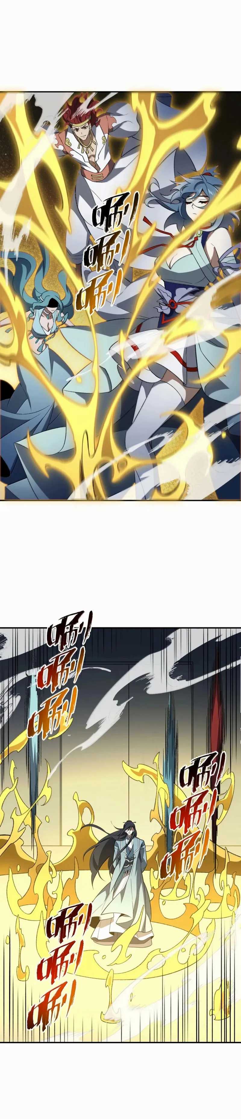 image-komik-i-work-nine-to-five-in-the-immortal-cultivation-world-chapter-109-11/23