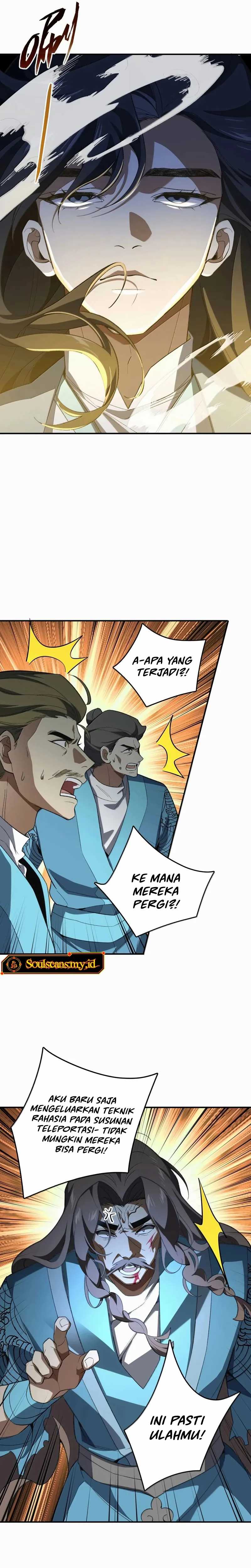 image-komik-i-work-nine-to-five-in-the-immortal-cultivation-world-chapter-109-12/23