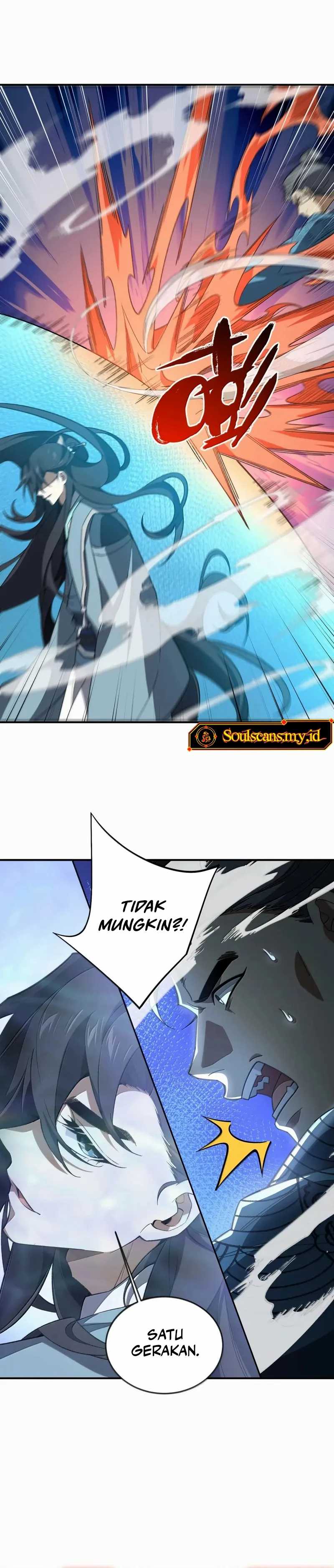 image-komik-i-work-nine-to-five-in-the-immortal-cultivation-world-chapter-109-16/23