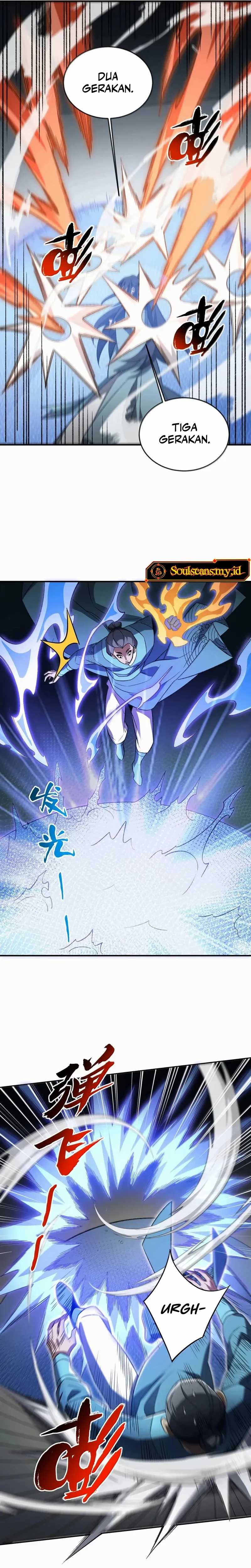 image-komik-i-work-nine-to-five-in-the-immortal-cultivation-world-chapter-109-17/23