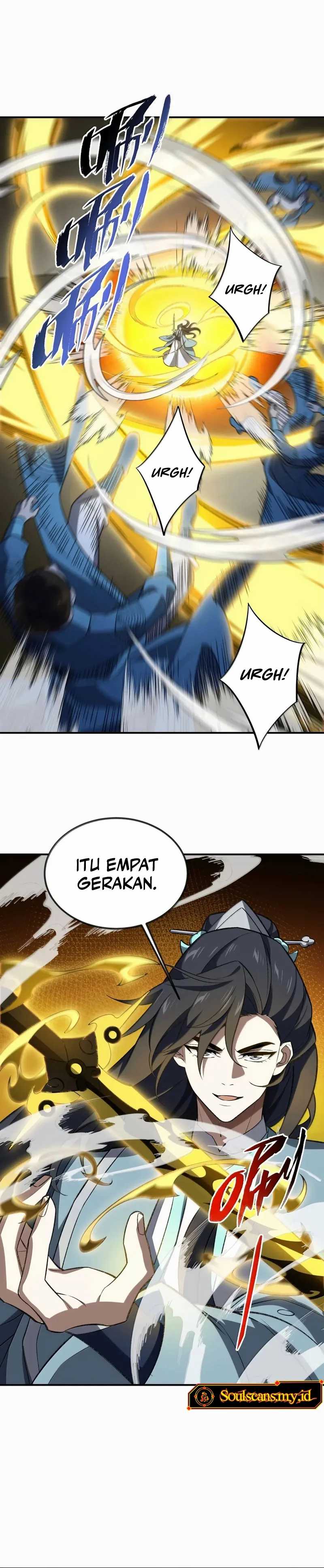 image-komik-i-work-nine-to-five-in-the-immortal-cultivation-world-chapter-109-19/23