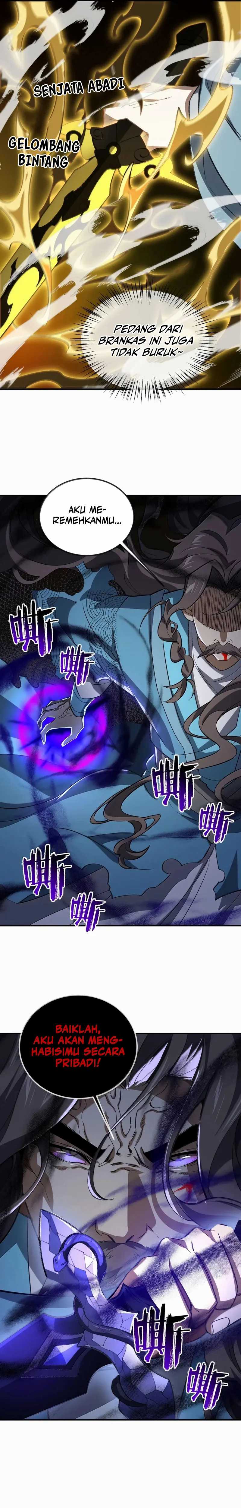 image-komik-i-work-nine-to-five-in-the-immortal-cultivation-world-chapter-109-20/23