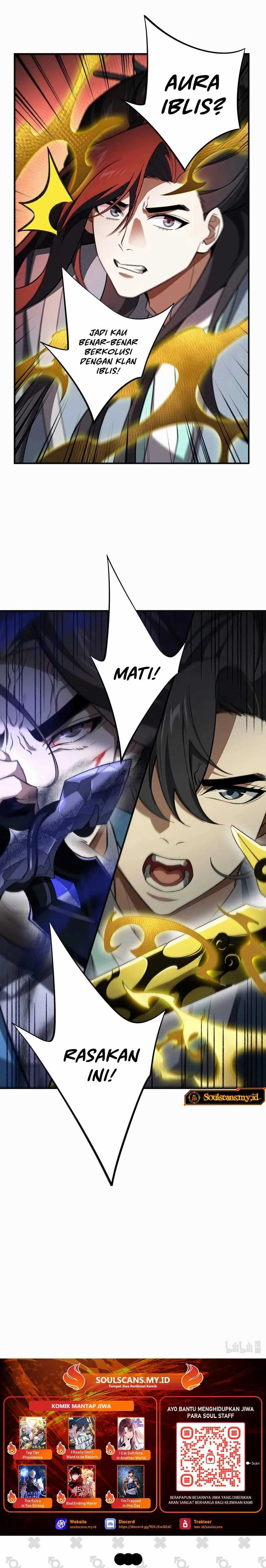 image-komik-i-work-nine-to-five-in-the-immortal-cultivation-world-chapter-109-21/23