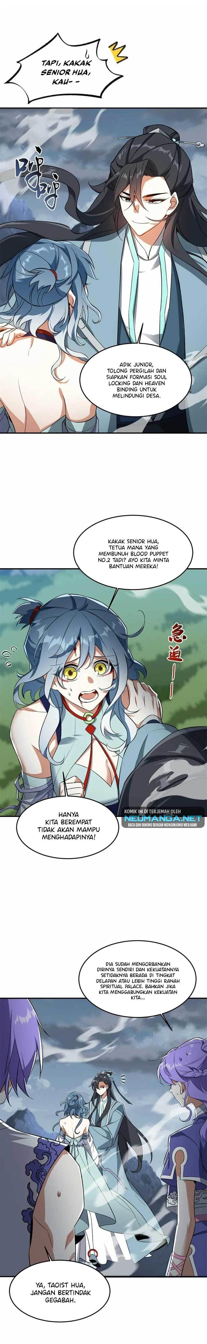 image-komik-i-work-nine-to-five-in-the-immortal-cultivation-world-chapter-11-2/22