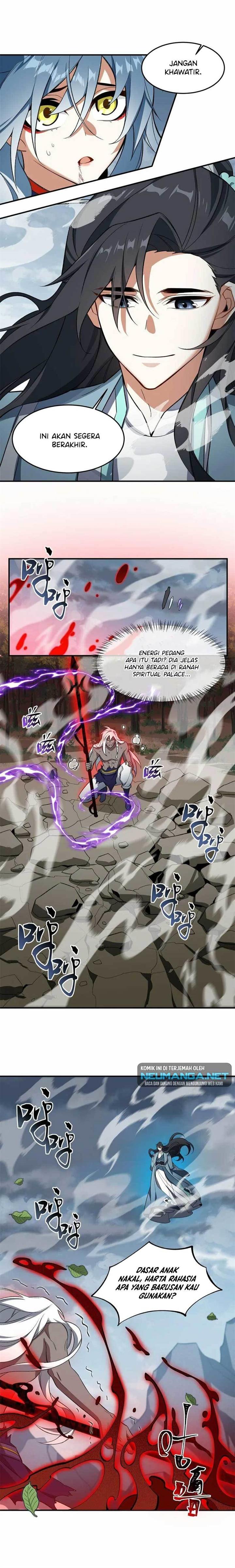 image-komik-i-work-nine-to-five-in-the-immortal-cultivation-world-chapter-11-3/22